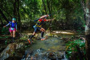 BIB: 
                            <button type="button" onclick="openModal(24994414)" class="btn btn-primary btn-sm float-right btn-popup" data-toggle="modal" data-target=".modal-high-quality">
                        <i class="fas fa-shopping-cart"></i> Add to Cart
                    </button>
                                            <button type="button" onclick="isThisMe(24994414, true)" class="btn btn-success btn-sm float-right btn-popup btn-isme hidden" data-toggle="tooltip" data-placement="bottom" title="นี่คือรูปของคุณใช่ไหม คลิกที่นี่เพื่อเอาเข้าอัลบั้ม">
                        <i class="fas fa-plus"></i> Add to album
                    </button>
                    <button type="button" onclick="isThisMe(24994414, false)" class="btn btn-warning btn-sm float-right btn-popup btn-isnotme hidden">
                        <i class="fas fa-ban"></i> Remove from album
                    </button>