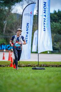 BIB: 
                            <button type="button" onclick="openModal(24994866)" class="btn btn-primary btn-sm float-right btn-popup" data-toggle="modal" data-target=".modal-high-quality">
                        <i class="fas fa-shopping-cart"></i> Add to Cart
                    </button>
                                            <button type="button" onclick="isThisMe(24994866, true)" class="btn btn-success btn-sm float-right btn-popup btn-isme hidden" data-toggle="tooltip" data-placement="bottom" title="นี่คือรูปของคุณใช่ไหม คลิกที่นี่เพื่อเอาเข้าอัลบั้ม">
                        <i class="fas fa-plus"></i> Add to album
                    </button>
                    <button type="button" onclick="isThisMe(24994866, false)" class="btn btn-warning btn-sm float-right btn-popup btn-isnotme hidden">
                        <i class="fas fa-ban"></i> Remove from album
                    </button>