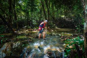 BIB: 
                            <button type="button" onclick="openModal(24994647)" class="btn btn-primary btn-sm float-right btn-popup" data-toggle="modal" data-target=".modal-high-quality">
                        <i class="fas fa-shopping-cart"></i> Add to Cart
                    </button>
                                            <button type="button" onclick="isThisMe(24994647, true)" class="btn btn-success btn-sm float-right btn-popup btn-isme hidden" data-toggle="tooltip" data-placement="bottom" title="นี่คือรูปของคุณใช่ไหม คลิกที่นี่เพื่อเอาเข้าอัลบั้ม">
                        <i class="fas fa-plus"></i> Add to album
                    </button>
                    <button type="button" onclick="isThisMe(24994647, false)" class="btn btn-warning btn-sm float-right btn-popup btn-isnotme hidden">
                        <i class="fas fa-ban"></i> Remove from album
                    </button>