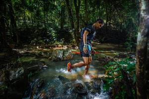 BIB: 
                            <button type="button" onclick="openModal(24994612)" class="btn btn-primary btn-sm float-right btn-popup" data-toggle="modal" data-target=".modal-high-quality">
                        <i class="fas fa-shopping-cart"></i> Add to Cart
                    </button>
                                            <button type="button" onclick="isThisMe(24994612, true)" class="btn btn-success btn-sm float-right btn-popup btn-isme hidden" data-toggle="tooltip" data-placement="bottom" title="นี่คือรูปของคุณใช่ไหม คลิกที่นี่เพื่อเอาเข้าอัลบั้ม">
                        <i class="fas fa-plus"></i> Add to album
                    </button>
                    <button type="button" onclick="isThisMe(24994612, false)" class="btn btn-warning btn-sm float-right btn-popup btn-isnotme hidden">
                        <i class="fas fa-ban"></i> Remove from album
                    </button>