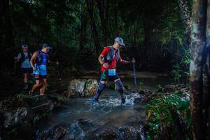 BIB: 
                            <button type="button" onclick="openModal(24994302)" class="btn btn-primary btn-sm float-right btn-popup" data-toggle="modal" data-target=".modal-high-quality">
                        <i class="fas fa-shopping-cart"></i> Add to Cart
                    </button>
                                            <button type="button" onclick="isThisMe(24994302, true)" class="btn btn-success btn-sm float-right btn-popup btn-isme hidden" data-toggle="tooltip" data-placement="bottom" title="นี่คือรูปของคุณใช่ไหม คลิกที่นี่เพื่อเอาเข้าอัลบั้ม">
                        <i class="fas fa-plus"></i> Add to album
                    </button>
                    <button type="button" onclick="isThisMe(24994302, false)" class="btn btn-warning btn-sm float-right btn-popup btn-isnotme hidden">
                        <i class="fas fa-ban"></i> Remove from album
                    </button>