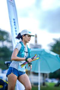 BIB: 
                            <button type="button" onclick="openModal(24994999)" class="btn btn-primary btn-sm float-right btn-popup" data-toggle="modal" data-target=".modal-high-quality">
                        <i class="fas fa-shopping-cart"></i> Add to Cart
                    </button>
                                            <button type="button" onclick="isThisMe(24994999, true)" class="btn btn-success btn-sm float-right btn-popup btn-isme hidden" data-toggle="tooltip" data-placement="bottom" title="นี่คือรูปของคุณใช่ไหม คลิกที่นี่เพื่อเอาเข้าอัลบั้ม">
                        <i class="fas fa-plus"></i> Add to album
                    </button>
                    <button type="button" onclick="isThisMe(24994999, false)" class="btn btn-warning btn-sm float-right btn-popup btn-isnotme hidden">
                        <i class="fas fa-ban"></i> Remove from album
                    </button>