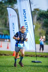 BIB: 
                            <button type="button" onclick="openModal(24995036)" class="btn btn-primary btn-sm float-right btn-popup" data-toggle="modal" data-target=".modal-high-quality">
                        <i class="fas fa-shopping-cart"></i> Add to Cart
                    </button>
                                            <button type="button" onclick="isThisMe(24995036, true)" class="btn btn-success btn-sm float-right btn-popup btn-isme hidden" data-toggle="tooltip" data-placement="bottom" title="นี่คือรูปของคุณใช่ไหม คลิกที่นี่เพื่อเอาเข้าอัลบั้ม">
                        <i class="fas fa-plus"></i> Add to album
                    </button>
                    <button type="button" onclick="isThisMe(24995036, false)" class="btn btn-warning btn-sm float-right btn-popup btn-isnotme hidden">
                        <i class="fas fa-ban"></i> Remove from album
                    </button>