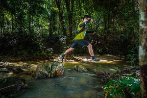 BIB: 
                            <button type="button" onclick="openModal(24994494)" class="btn btn-primary btn-sm float-right btn-popup" data-toggle="modal" data-target=".modal-high-quality">
                        <i class="fas fa-shopping-cart"></i> Add to Cart
                    </button>
                                            <button type="button" onclick="isThisMe(24994494, true)" class="btn btn-success btn-sm float-right btn-popup btn-isme hidden" data-toggle="tooltip" data-placement="bottom" title="นี่คือรูปของคุณใช่ไหม คลิกที่นี่เพื่อเอาเข้าอัลบั้ม">
                        <i class="fas fa-plus"></i> Add to album
                    </button>
                    <button type="button" onclick="isThisMe(24994494, false)" class="btn btn-warning btn-sm float-right btn-popup btn-isnotme hidden">
                        <i class="fas fa-ban"></i> Remove from album
                    </button>