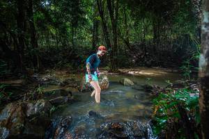 BIB: 
                            <button type="button" onclick="openModal(24994520)" class="btn btn-primary btn-sm float-right btn-popup" data-toggle="modal" data-target=".modal-high-quality">
                        <i class="fas fa-shopping-cart"></i> Add to Cart
                    </button>
                                            <button type="button" onclick="isThisMe(24994520, true)" class="btn btn-success btn-sm float-right btn-popup btn-isme hidden" data-toggle="tooltip" data-placement="bottom" title="นี่คือรูปของคุณใช่ไหม คลิกที่นี่เพื่อเอาเข้าอัลบั้ม">
                        <i class="fas fa-plus"></i> Add to album
                    </button>
                    <button type="button" onclick="isThisMe(24994520, false)" class="btn btn-warning btn-sm float-right btn-popup btn-isnotme hidden">
                        <i class="fas fa-ban"></i> Remove from album
                    </button>