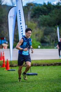 BIB: 3046
                            <button type="button" onclick="openModal(24994815)" class="btn btn-primary btn-sm float-right btn-popup" data-toggle="modal" data-target=".modal-high-quality">
                        <i class="fas fa-shopping-cart"></i> Add to Cart
                    </button>
                                            <button type="button" onclick="isThisMe(24994815, true)" class="btn btn-success btn-sm float-right btn-popup btn-isme hidden" data-toggle="tooltip" data-placement="bottom" title="นี่คือรูปของคุณใช่ไหม คลิกที่นี่เพื่อเอาเข้าอัลบั้ม">
                        <i class="fas fa-plus"></i> Add to album
                    </button>
                    <button type="button" onclick="isThisMe(24994815, false)" class="btn btn-warning btn-sm float-right btn-popup btn-isnotme hidden">
                        <i class="fas fa-ban"></i> Remove from album
                    </button>