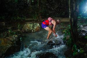 BIB: 
                            <button type="button" onclick="openModal(24993948)" class="btn btn-primary btn-sm float-right btn-popup" data-toggle="modal" data-target=".modal-high-quality">
                        <i class="fas fa-shopping-cart"></i> Add to Cart
                    </button>
                                            <button type="button" onclick="isThisMe(24993948, true)" class="btn btn-success btn-sm float-right btn-popup btn-isme hidden" data-toggle="tooltip" data-placement="bottom" title="นี่คือรูปของคุณใช่ไหม คลิกที่นี่เพื่อเอาเข้าอัลบั้ม">
                        <i class="fas fa-plus"></i> Add to album
                    </button>
                    <button type="button" onclick="isThisMe(24993948, false)" class="btn btn-warning btn-sm float-right btn-popup btn-isnotme hidden">
                        <i class="fas fa-ban"></i> Remove from album
                    </button>