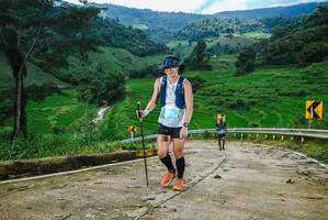 BIB: 
                            <button type="button" onclick="openModal(24993743)" class="btn btn-primary btn-sm float-right btn-popup" data-toggle="modal" data-target=".modal-high-quality">
                        <i class="fas fa-shopping-cart"></i> Add to Cart
                    </button>
                                            <button type="button" onclick="isThisMe(24993743, true)" class="btn btn-success btn-sm float-right btn-popup btn-isme hidden" data-toggle="tooltip" data-placement="bottom" title="นี่คือรูปของคุณใช่ไหม คลิกที่นี่เพื่อเอาเข้าอัลบั้ม">
                        <i class="fas fa-plus"></i> Add to album
                    </button>
                    <button type="button" onclick="isThisMe(24993743, false)" class="btn btn-warning btn-sm float-right btn-popup btn-isnotme hidden">
                        <i class="fas fa-ban"></i> Remove from album
                    </button>