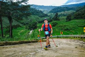 BIB: 
                            <button type="button" onclick="openModal(24993732)" class="btn btn-primary btn-sm float-right btn-popup" data-toggle="modal" data-target=".modal-high-quality">
                        <i class="fas fa-shopping-cart"></i> Add to Cart
                    </button>
                                            <button type="button" onclick="isThisMe(24993732, true)" class="btn btn-success btn-sm float-right btn-popup btn-isme hidden" data-toggle="tooltip" data-placement="bottom" title="นี่คือรูปของคุณใช่ไหม คลิกที่นี่เพื่อเอาเข้าอัลบั้ม">
                        <i class="fas fa-plus"></i> Add to album
                    </button>
                    <button type="button" onclick="isThisMe(24993732, false)" class="btn btn-warning btn-sm float-right btn-popup btn-isnotme hidden">
                        <i class="fas fa-ban"></i> Remove from album
                    </button>