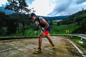 BIB: 
                            <button type="button" onclick="openModal(24993677)" class="btn btn-primary btn-sm float-right btn-popup" data-toggle="modal" data-target=".modal-high-quality">
                        <i class="fas fa-shopping-cart"></i> Add to Cart
                    </button>
                                            <button type="button" onclick="isThisMe(24993677, true)" class="btn btn-success btn-sm float-right btn-popup btn-isme hidden" data-toggle="tooltip" data-placement="bottom" title="นี่คือรูปของคุณใช่ไหม คลิกที่นี่เพื่อเอาเข้าอัลบั้ม">
                        <i class="fas fa-plus"></i> Add to album
                    </button>
                    <button type="button" onclick="isThisMe(24993677, false)" class="btn btn-warning btn-sm float-right btn-popup btn-isnotme hidden">
                        <i class="fas fa-ban"></i> Remove from album
                    </button>