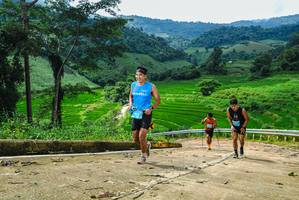 BIB: 
                            <button type="button" onclick="openModal(24993472)" class="btn btn-primary btn-sm float-right btn-popup" data-toggle="modal" data-target=".modal-high-quality">
                        <i class="fas fa-shopping-cart"></i> Add to Cart
                    </button>
                                            <button type="button" onclick="isThisMe(24993472, true)" class="btn btn-success btn-sm float-right btn-popup btn-isme hidden" data-toggle="tooltip" data-placement="bottom" title="นี่คือรูปของคุณใช่ไหม คลิกที่นี่เพื่อเอาเข้าอัลบั้ม">
                        <i class="fas fa-plus"></i> Add to album
                    </button>
                    <button type="button" onclick="isThisMe(24993472, false)" class="btn btn-warning btn-sm float-right btn-popup btn-isnotme hidden">
                        <i class="fas fa-ban"></i> Remove from album
                    </button>