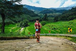 BIB: 
                            <button type="button" onclick="openModal(24993483)" class="btn btn-primary btn-sm float-right btn-popup" data-toggle="modal" data-target=".modal-high-quality">
                        <i class="fas fa-shopping-cart"></i> Add to Cart
                    </button>
                                            <button type="button" onclick="isThisMe(24993483, true)" class="btn btn-success btn-sm float-right btn-popup btn-isme hidden" data-toggle="tooltip" data-placement="bottom" title="นี่คือรูปของคุณใช่ไหม คลิกที่นี่เพื่อเอาเข้าอัลบั้ม">
                        <i class="fas fa-plus"></i> Add to album
                    </button>
                    <button type="button" onclick="isThisMe(24993483, false)" class="btn btn-warning btn-sm float-right btn-popup btn-isnotme hidden">
                        <i class="fas fa-ban"></i> Remove from album
                    </button>