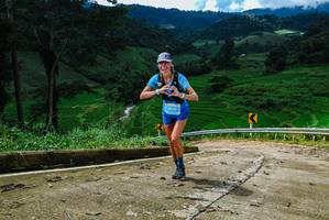 BIB: 3012
                            <button type="button" onclick="openModal(24993498)" class="btn btn-primary btn-sm float-right btn-popup" data-toggle="modal" data-target=".modal-high-quality">
                        <i class="fas fa-shopping-cart"></i> Add to Cart
                    </button>
                                            <button type="button" onclick="isThisMe(24993498, true)" class="btn btn-success btn-sm float-right btn-popup btn-isme hidden" data-toggle="tooltip" data-placement="bottom" title="นี่คือรูปของคุณใช่ไหม คลิกที่นี่เพื่อเอาเข้าอัลบั้ม">
                        <i class="fas fa-plus"></i> Add to album
                    </button>
                    <button type="button" onclick="isThisMe(24993498, false)" class="btn btn-warning btn-sm float-right btn-popup btn-isnotme hidden">
                        <i class="fas fa-ban"></i> Remove from album
                    </button>