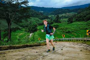 BIB: 
                            <button type="button" onclick="openModal(24993849)" class="btn btn-primary btn-sm float-right btn-popup" data-toggle="modal" data-target=".modal-high-quality">
                        <i class="fas fa-shopping-cart"></i> Add to Cart
                    </button>
                                            <button type="button" onclick="isThisMe(24993849, true)" class="btn btn-success btn-sm float-right btn-popup btn-isme hidden" data-toggle="tooltip" data-placement="bottom" title="นี่คือรูปของคุณใช่ไหม คลิกที่นี่เพื่อเอาเข้าอัลบั้ม">
                        <i class="fas fa-plus"></i> Add to album
                    </button>
                    <button type="button" onclick="isThisMe(24993849, false)" class="btn btn-warning btn-sm float-right btn-popup btn-isnotme hidden">
                        <i class="fas fa-ban"></i> Remove from album
                    </button>