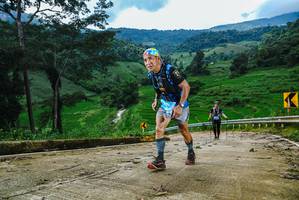 BIB: 
                            <button type="button" onclick="openModal(24993694)" class="btn btn-primary btn-sm float-right btn-popup" data-toggle="modal" data-target=".modal-high-quality">
                        <i class="fas fa-shopping-cart"></i> Add to Cart
                    </button>
                                            <button type="button" onclick="isThisMe(24993694, true)" class="btn btn-success btn-sm float-right btn-popup btn-isme hidden" data-toggle="tooltip" data-placement="bottom" title="นี่คือรูปของคุณใช่ไหม คลิกที่นี่เพื่อเอาเข้าอัลบั้ม">
                        <i class="fas fa-plus"></i> Add to album
                    </button>
                    <button type="button" onclick="isThisMe(24993694, false)" class="btn btn-warning btn-sm float-right btn-popup btn-isnotme hidden">
                        <i class="fas fa-ban"></i> Remove from album
                    </button>