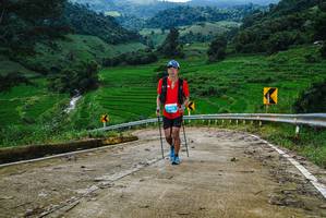 BIB: 
                            <button type="button" onclick="openModal(24993563)" class="btn btn-primary btn-sm float-right btn-popup" data-toggle="modal" data-target=".modal-high-quality">
                        <i class="fas fa-shopping-cart"></i> Add to Cart
                    </button>
                                            <button type="button" onclick="isThisMe(24993563, true)" class="btn btn-success btn-sm float-right btn-popup btn-isme hidden" data-toggle="tooltip" data-placement="bottom" title="นี่คือรูปของคุณใช่ไหม คลิกที่นี่เพื่อเอาเข้าอัลบั้ม">
                        <i class="fas fa-plus"></i> Add to album
                    </button>
                    <button type="button" onclick="isThisMe(24993563, false)" class="btn btn-warning btn-sm float-right btn-popup btn-isnotme hidden">
                        <i class="fas fa-ban"></i> Remove from album
                    </button>