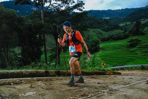 BIB: 
                            <button type="button" onclick="openModal(24993875)" class="btn btn-primary btn-sm float-right btn-popup" data-toggle="modal" data-target=".modal-high-quality">
                        <i class="fas fa-shopping-cart"></i> Add to Cart
                    </button>
                                            <button type="button" onclick="isThisMe(24993875, true)" class="btn btn-success btn-sm float-right btn-popup btn-isme hidden" data-toggle="tooltip" data-placement="bottom" title="นี่คือรูปของคุณใช่ไหม คลิกที่นี่เพื่อเอาเข้าอัลบั้ม">
                        <i class="fas fa-plus"></i> Add to album
                    </button>
                    <button type="button" onclick="isThisMe(24993875, false)" class="btn btn-warning btn-sm float-right btn-popup btn-isnotme hidden">
                        <i class="fas fa-ban"></i> Remove from album
                    </button>