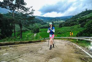 BIB: 
                            <button type="button" onclick="openModal(24993784)" class="btn btn-primary btn-sm float-right btn-popup" data-toggle="modal" data-target=".modal-high-quality">
                        <i class="fas fa-shopping-cart"></i> Add to Cart
                    </button>
                                            <button type="button" onclick="isThisMe(24993784, true)" class="btn btn-success btn-sm float-right btn-popup btn-isme hidden" data-toggle="tooltip" data-placement="bottom" title="นี่คือรูปของคุณใช่ไหม คลิกที่นี่เพื่อเอาเข้าอัลบั้ม">
                        <i class="fas fa-plus"></i> Add to album
                    </button>
                    <button type="button" onclick="isThisMe(24993784, false)" class="btn btn-warning btn-sm float-right btn-popup btn-isnotme hidden">
                        <i class="fas fa-ban"></i> Remove from album
                    </button>