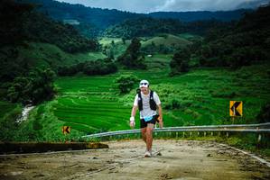 BIB: 
                            <button type="button" onclick="openModal(24993823)" class="btn btn-primary btn-sm float-right btn-popup" data-toggle="modal" data-target=".modal-high-quality">
                        <i class="fas fa-shopping-cart"></i> Add to Cart
                    </button>
                                            <button type="button" onclick="isThisMe(24993823, true)" class="btn btn-success btn-sm float-right btn-popup btn-isme hidden" data-toggle="tooltip" data-placement="bottom" title="นี่คือรูปของคุณใช่ไหม คลิกที่นี่เพื่อเอาเข้าอัลบั้ม">
                        <i class="fas fa-plus"></i> Add to album
                    </button>
                    <button type="button" onclick="isThisMe(24993823, false)" class="btn btn-warning btn-sm float-right btn-popup btn-isnotme hidden">
                        <i class="fas fa-ban"></i> Remove from album
                    </button>