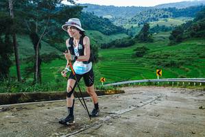 BIB: 029
                            <button type="button" onclick="openModal(24993522)" class="btn btn-primary btn-sm float-right btn-popup" data-toggle="modal" data-target=".modal-high-quality">
                        <i class="fas fa-shopping-cart"></i> Add to Cart
                    </button>
                                            <button type="button" onclick="isThisMe(24993522, true)" class="btn btn-success btn-sm float-right btn-popup btn-isme hidden" data-toggle="tooltip" data-placement="bottom" title="นี่คือรูปของคุณใช่ไหม คลิกที่นี่เพื่อเอาเข้าอัลบั้ม">
                        <i class="fas fa-plus"></i> Add to album
                    </button>
                    <button type="button" onclick="isThisMe(24993522, false)" class="btn btn-warning btn-sm float-right btn-popup btn-isnotme hidden">
                        <i class="fas fa-ban"></i> Remove from album
                    </button>