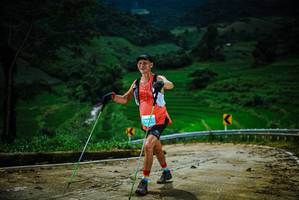 BIB: 
                            <button type="button" onclick="openModal(24993841)" class="btn btn-primary btn-sm float-right btn-popup" data-toggle="modal" data-target=".modal-high-quality">
                        <i class="fas fa-shopping-cart"></i> Add to Cart
                    </button>
                                            <button type="button" onclick="isThisMe(24993841, true)" class="btn btn-success btn-sm float-right btn-popup btn-isme hidden" data-toggle="tooltip" data-placement="bottom" title="นี่คือรูปของคุณใช่ไหม คลิกที่นี่เพื่อเอาเข้าอัลบั้ม">
                        <i class="fas fa-plus"></i> Add to album
                    </button>
                    <button type="button" onclick="isThisMe(24993841, false)" class="btn btn-warning btn-sm float-right btn-popup btn-isnotme hidden">
                        <i class="fas fa-ban"></i> Remove from album
                    </button>