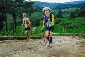 BIB: 
                            <button type="button" onclick="openModal(24993682)" class="btn btn-primary btn-sm float-right btn-popup" data-toggle="modal" data-target=".modal-high-quality">
                        <i class="fas fa-shopping-cart"></i> Add to Cart
                    </button>
                                            <button type="button" onclick="isThisMe(24993682, true)" class="btn btn-success btn-sm float-right btn-popup btn-isme hidden" data-toggle="tooltip" data-placement="bottom" title="นี่คือรูปของคุณใช่ไหม คลิกที่นี่เพื่อเอาเข้าอัลบั้ม">
                        <i class="fas fa-plus"></i> Add to album
                    </button>
                    <button type="button" onclick="isThisMe(24993682, false)" class="btn btn-warning btn-sm float-right btn-popup btn-isnotme hidden">
                        <i class="fas fa-ban"></i> Remove from album
                    </button>