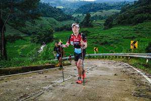 BIB: 
                            <button type="button" onclick="openModal(24993554)" class="btn btn-primary btn-sm float-right btn-popup" data-toggle="modal" data-target=".modal-high-quality">
                        <i class="fas fa-shopping-cart"></i> Add to Cart
                    </button>
                                            <button type="button" onclick="isThisMe(24993554, true)" class="btn btn-success btn-sm float-right btn-popup btn-isme hidden" data-toggle="tooltip" data-placement="bottom" title="นี่คือรูปของคุณใช่ไหม คลิกที่นี่เพื่อเอาเข้าอัลบั้ม">
                        <i class="fas fa-plus"></i> Add to album
                    </button>
                    <button type="button" onclick="isThisMe(24993554, false)" class="btn btn-warning btn-sm float-right btn-popup btn-isnotme hidden">
                        <i class="fas fa-ban"></i> Remove from album
                    </button>