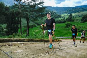 BIB: 
                            <button type="button" onclick="openModal(24993794)" class="btn btn-primary btn-sm float-right btn-popup" data-toggle="modal" data-target=".modal-high-quality">
                        <i class="fas fa-shopping-cart"></i> Add to Cart
                    </button>
                                            <button type="button" onclick="isThisMe(24993794, true)" class="btn btn-success btn-sm float-right btn-popup btn-isme hidden" data-toggle="tooltip" data-placement="bottom" title="นี่คือรูปของคุณใช่ไหม คลิกที่นี่เพื่อเอาเข้าอัลบั้ม">
                        <i class="fas fa-plus"></i> Add to album
                    </button>
                    <button type="button" onclick="isThisMe(24993794, false)" class="btn btn-warning btn-sm float-right btn-popup btn-isnotme hidden">
                        <i class="fas fa-ban"></i> Remove from album
                    </button>