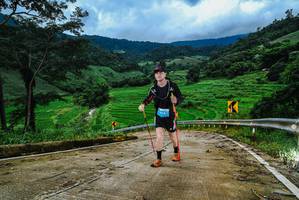 BIB: 
                            <button type="button" onclick="openModal(24993860)" class="btn btn-primary btn-sm float-right btn-popup" data-toggle="modal" data-target=".modal-high-quality">
                        <i class="fas fa-shopping-cart"></i> Add to Cart
                    </button>
                                            <button type="button" onclick="isThisMe(24993860, true)" class="btn btn-success btn-sm float-right btn-popup btn-isme hidden" data-toggle="tooltip" data-placement="bottom" title="นี่คือรูปของคุณใช่ไหม คลิกที่นี่เพื่อเอาเข้าอัลบั้ม">
                        <i class="fas fa-plus"></i> Add to album
                    </button>
                    <button type="button" onclick="isThisMe(24993860, false)" class="btn btn-warning btn-sm float-right btn-popup btn-isnotme hidden">
                        <i class="fas fa-ban"></i> Remove from album
                    </button>