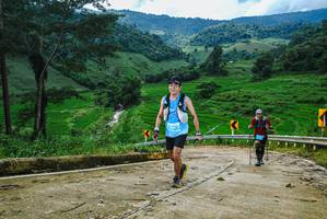 BIB: 
                            <button type="button" onclick="openModal(24993767)" class="btn btn-primary btn-sm float-right btn-popup" data-toggle="modal" data-target=".modal-high-quality">
                        <i class="fas fa-shopping-cart"></i> Add to Cart
                    </button>
                                            <button type="button" onclick="isThisMe(24993767, true)" class="btn btn-success btn-sm float-right btn-popup btn-isme hidden" data-toggle="tooltip" data-placement="bottom" title="นี่คือรูปของคุณใช่ไหม คลิกที่นี่เพื่อเอาเข้าอัลบั้ม">
                        <i class="fas fa-plus"></i> Add to album
                    </button>
                    <button type="button" onclick="isThisMe(24993767, false)" class="btn btn-warning btn-sm float-right btn-popup btn-isnotme hidden">
                        <i class="fas fa-ban"></i> Remove from album
                    </button>