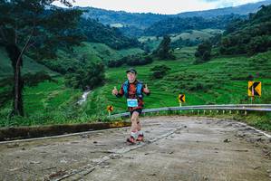 BIB: 
                            <button type="button" onclick="openModal(24993549)" class="btn btn-primary btn-sm float-right btn-popup" data-toggle="modal" data-target=".modal-high-quality">
                        <i class="fas fa-shopping-cart"></i> Add to Cart
                    </button>
                                            <button type="button" onclick="isThisMe(24993549, true)" class="btn btn-success btn-sm float-right btn-popup btn-isme hidden" data-toggle="tooltip" data-placement="bottom" title="นี่คือรูปของคุณใช่ไหม คลิกที่นี่เพื่อเอาเข้าอัลบั้ม">
                        <i class="fas fa-plus"></i> Add to album
                    </button>
                    <button type="button" onclick="isThisMe(24993549, false)" class="btn btn-warning btn-sm float-right btn-popup btn-isnotme hidden">
                        <i class="fas fa-ban"></i> Remove from album
                    </button>