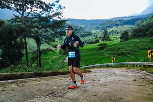 BIB: 
                            <button type="button" onclick="openModal(24993580)" class="btn btn-primary btn-sm float-right btn-popup" data-toggle="modal" data-target=".modal-high-quality">
                        <i class="fas fa-shopping-cart"></i> Add to Cart
                    </button>
                                            <button type="button" onclick="isThisMe(24993580, true)" class="btn btn-success btn-sm float-right btn-popup btn-isme hidden" data-toggle="tooltip" data-placement="bottom" title="นี่คือรูปของคุณใช่ไหม คลิกที่นี่เพื่อเอาเข้าอัลบั้ม">
                        <i class="fas fa-plus"></i> Add to album
                    </button>
                    <button type="button" onclick="isThisMe(24993580, false)" class="btn btn-warning btn-sm float-right btn-popup btn-isnotme hidden">
                        <i class="fas fa-ban"></i> Remove from album
                    </button>