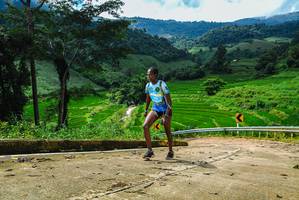 BIB: 
                            <button type="button" onclick="openModal(24993487)" class="btn btn-primary btn-sm float-right btn-popup" data-toggle="modal" data-target=".modal-high-quality">
                        <i class="fas fa-shopping-cart"></i> Add to Cart
                    </button>
                                            <button type="button" onclick="isThisMe(24993487, true)" class="btn btn-success btn-sm float-right btn-popup btn-isme hidden" data-toggle="tooltip" data-placement="bottom" title="นี่คือรูปของคุณใช่ไหม คลิกที่นี่เพื่อเอาเข้าอัลบั้ม">
                        <i class="fas fa-plus"></i> Add to album
                    </button>
                    <button type="button" onclick="isThisMe(24993487, false)" class="btn btn-warning btn-sm float-right btn-popup btn-isnotme hidden">
                        <i class="fas fa-ban"></i> Remove from album
                    </button>