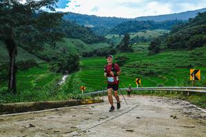 BIB: 
                            <button type="button" onclick="openModal(24993897)" class="btn btn-primary btn-sm float-right btn-popup" data-toggle="modal" data-target=".modal-high-quality">
                        <i class="fas fa-shopping-cart"></i> Add to Cart
                    </button>
                                            <button type="button" onclick="isThisMe(24993897, true)" class="btn btn-success btn-sm float-right btn-popup btn-isme hidden" data-toggle="tooltip" data-placement="bottom" title="นี่คือรูปของคุณใช่ไหม คลิกที่นี่เพื่อเอาเข้าอัลบั้ม">
                        <i class="fas fa-plus"></i> Add to album
                    </button>
                    <button type="button" onclick="isThisMe(24993897, false)" class="btn btn-warning btn-sm float-right btn-popup btn-isnotme hidden">
                        <i class="fas fa-ban"></i> Remove from album
                    </button>