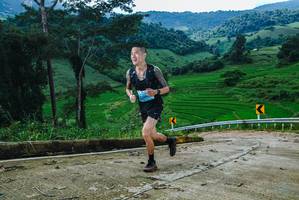 BIB: 
                            <button type="button" onclick="openModal(24993532)" class="btn btn-primary btn-sm float-right btn-popup" data-toggle="modal" data-target=".modal-high-quality">
                        <i class="fas fa-shopping-cart"></i> Add to Cart
                    </button>
                                            <button type="button" onclick="isThisMe(24993532, true)" class="btn btn-success btn-sm float-right btn-popup btn-isme hidden" data-toggle="tooltip" data-placement="bottom" title="นี่คือรูปของคุณใช่ไหม คลิกที่นี่เพื่อเอาเข้าอัลบั้ม">
                        <i class="fas fa-plus"></i> Add to album
                    </button>
                    <button type="button" onclick="isThisMe(24993532, false)" class="btn btn-warning btn-sm float-right btn-popup btn-isnotme hidden">
                        <i class="fas fa-ban"></i> Remove from album
                    </button>