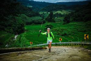 BIB: 
                            <button type="button" onclick="openModal(24993825)" class="btn btn-primary btn-sm float-right btn-popup" data-toggle="modal" data-target=".modal-high-quality">
                        <i class="fas fa-shopping-cart"></i> Add to Cart
                    </button>
                                            <button type="button" onclick="isThisMe(24993825, true)" class="btn btn-success btn-sm float-right btn-popup btn-isme hidden" data-toggle="tooltip" data-placement="bottom" title="นี่คือรูปของคุณใช่ไหม คลิกที่นี่เพื่อเอาเข้าอัลบั้ม">
                        <i class="fas fa-plus"></i> Add to album
                    </button>
                    <button type="button" onclick="isThisMe(24993825, false)" class="btn btn-warning btn-sm float-right btn-popup btn-isnotme hidden">
                        <i class="fas fa-ban"></i> Remove from album
                    </button>