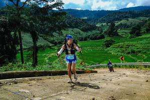 BIB: 
                            <button type="button" onclick="openModal(24993595)" class="btn btn-primary btn-sm float-right btn-popup" data-toggle="modal" data-target=".modal-high-quality">
                        <i class="fas fa-shopping-cart"></i> Add to Cart
                    </button>
                                            <button type="button" onclick="isThisMe(24993595, true)" class="btn btn-success btn-sm float-right btn-popup btn-isme hidden" data-toggle="tooltip" data-placement="bottom" title="นี่คือรูปของคุณใช่ไหม คลิกที่นี่เพื่อเอาเข้าอัลบั้ม">
                        <i class="fas fa-plus"></i> Add to album
                    </button>
                    <button type="button" onclick="isThisMe(24993595, false)" class="btn btn-warning btn-sm float-right btn-popup btn-isnotme hidden">
                        <i class="fas fa-ban"></i> Remove from album
                    </button>