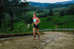 BIB: 
                            <button type="button" onclick="openModal(24993408)" class="btn btn-primary btn-sm float-right btn-popup" data-toggle="modal" data-target=".modal-high-quality">
                        <i class="fas fa-shopping-cart"></i> Add to Cart
                    </button>
                                            <button type="button" onclick="isThisMe(24993408, true)" class="btn btn-success btn-sm float-right btn-popup btn-isme hidden" data-toggle="tooltip" data-placement="bottom" title="นี่คือรูปของคุณใช่ไหม คลิกที่นี่เพื่อเอาเข้าอัลบั้ม">
                        <i class="fas fa-plus"></i> Add to album
                    </button>
                    <button type="button" onclick="isThisMe(24993408, false)" class="btn btn-warning btn-sm float-right btn-popup btn-isnotme hidden">
                        <i class="fas fa-ban"></i> Remove from album
                    </button>