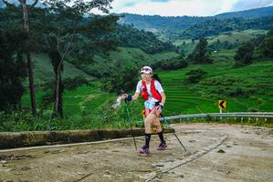 BIB: 
                            <button type="button" onclick="openModal(24993764)" class="btn btn-primary btn-sm float-right btn-popup" data-toggle="modal" data-target=".modal-high-quality">
                        <i class="fas fa-shopping-cart"></i> Add to Cart
                    </button>
                                            <button type="button" onclick="isThisMe(24993764, true)" class="btn btn-success btn-sm float-right btn-popup btn-isme hidden" data-toggle="tooltip" data-placement="bottom" title="นี่คือรูปของคุณใช่ไหม คลิกที่นี่เพื่อเอาเข้าอัลบั้ม">
                        <i class="fas fa-plus"></i> Add to album
                    </button>
                    <button type="button" onclick="isThisMe(24993764, false)" class="btn btn-warning btn-sm float-right btn-popup btn-isnotme hidden">
                        <i class="fas fa-ban"></i> Remove from album
                    </button>