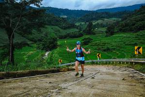 BIB: 
                            <button type="button" onclick="openModal(24993844)" class="btn btn-primary btn-sm float-right btn-popup" data-toggle="modal" data-target=".modal-high-quality">
                        <i class="fas fa-shopping-cart"></i> Add to Cart
                    </button>
                                            <button type="button" onclick="isThisMe(24993844, true)" class="btn btn-success btn-sm float-right btn-popup btn-isme hidden" data-toggle="tooltip" data-placement="bottom" title="นี่คือรูปของคุณใช่ไหม คลิกที่นี่เพื่อเอาเข้าอัลบั้ม">
                        <i class="fas fa-plus"></i> Add to album
                    </button>
                    <button type="button" onclick="isThisMe(24993844, false)" class="btn btn-warning btn-sm float-right btn-popup btn-isnotme hidden">
                        <i class="fas fa-ban"></i> Remove from album
                    </button>