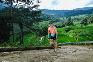 BIB: 3063
                            <button type="button" onclick="openModal(24993644)" class="btn btn-primary btn-sm float-right btn-popup" data-toggle="modal" data-target=".modal-high-quality">
                        <i class="fas fa-shopping-cart"></i> Add to Cart
                    </button>
                                            <button type="button" onclick="isThisMe(24993644, true)" class="btn btn-success btn-sm float-right btn-popup btn-isme hidden" data-toggle="tooltip" data-placement="bottom" title="นี่คือรูปของคุณใช่ไหม คลิกที่นี่เพื่อเอาเข้าอัลบั้ม">
                        <i class="fas fa-plus"></i> Add to album
                    </button>
                    <button type="button" onclick="isThisMe(24993644, false)" class="btn btn-warning btn-sm float-right btn-popup btn-isnotme hidden">
                        <i class="fas fa-ban"></i> Remove from album
                    </button>