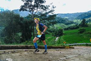 BIB: 
                            <button type="button" onclick="openModal(24993564)" class="btn btn-primary btn-sm float-right btn-popup" data-toggle="modal" data-target=".modal-high-quality">
                        <i class="fas fa-shopping-cart"></i> Add to Cart
                    </button>
                                            <button type="button" onclick="isThisMe(24993564, true)" class="btn btn-success btn-sm float-right btn-popup btn-isme hidden" data-toggle="tooltip" data-placement="bottom" title="นี่คือรูปของคุณใช่ไหม คลิกที่นี่เพื่อเอาเข้าอัลบั้ม">
                        <i class="fas fa-plus"></i> Add to album
                    </button>
                    <button type="button" onclick="isThisMe(24993564, false)" class="btn btn-warning btn-sm float-right btn-popup btn-isnotme hidden">
                        <i class="fas fa-ban"></i> Remove from album
                    </button>