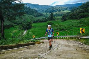 BIB: 
                            <button type="button" onclick="openModal(24993748)" class="btn btn-primary btn-sm float-right btn-popup" data-toggle="modal" data-target=".modal-high-quality">
                        <i class="fas fa-shopping-cart"></i> Add to Cart
                    </button>
                                            <button type="button" onclick="isThisMe(24993748, true)" class="btn btn-success btn-sm float-right btn-popup btn-isme hidden" data-toggle="tooltip" data-placement="bottom" title="นี่คือรูปของคุณใช่ไหม คลิกที่นี่เพื่อเอาเข้าอัลบั้ม">
                        <i class="fas fa-plus"></i> Add to album
                    </button>
                    <button type="button" onclick="isThisMe(24993748, false)" class="btn btn-warning btn-sm float-right btn-popup btn-isnotme hidden">
                        <i class="fas fa-ban"></i> Remove from album
                    </button>