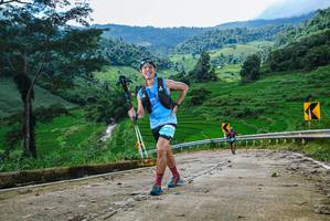 BIB: 
                            <button type="button" onclick="openModal(24993571)" class="btn btn-primary btn-sm float-right btn-popup" data-toggle="modal" data-target=".modal-high-quality">
                        <i class="fas fa-shopping-cart"></i> Add to Cart
                    </button>
                                            <button type="button" onclick="isThisMe(24993571, true)" class="btn btn-success btn-sm float-right btn-popup btn-isme hidden" data-toggle="tooltip" data-placement="bottom" title="นี่คือรูปของคุณใช่ไหม คลิกที่นี่เพื่อเอาเข้าอัลบั้ม">
                        <i class="fas fa-plus"></i> Add to album
                    </button>
                    <button type="button" onclick="isThisMe(24993571, false)" class="btn btn-warning btn-sm float-right btn-popup btn-isnotme hidden">
                        <i class="fas fa-ban"></i> Remove from album
                    </button>