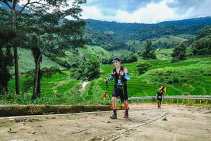 BIB: 
                            <button type="button" onclick="openModal(24993811)" class="btn btn-primary btn-sm float-right btn-popup" data-toggle="modal" data-target=".modal-high-quality">
                        <i class="fas fa-shopping-cart"></i> Add to Cart
                    </button>
                                            <button type="button" onclick="isThisMe(24993811, true)" class="btn btn-success btn-sm float-right btn-popup btn-isme hidden" data-toggle="tooltip" data-placement="bottom" title="นี่คือรูปของคุณใช่ไหม คลิกที่นี่เพื่อเอาเข้าอัลบั้ม">
                        <i class="fas fa-plus"></i> Add to album
                    </button>
                    <button type="button" onclick="isThisMe(24993811, false)" class="btn btn-warning btn-sm float-right btn-popup btn-isnotme hidden">
                        <i class="fas fa-ban"></i> Remove from album
                    </button>