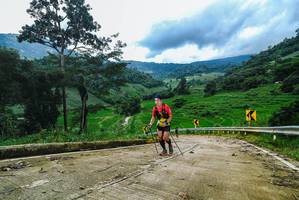 BIB: 
                            <button type="button" onclick="openModal(24993787)" class="btn btn-primary btn-sm float-right btn-popup" data-toggle="modal" data-target=".modal-high-quality">
                        <i class="fas fa-shopping-cart"></i> Add to Cart
                    </button>
                                            <button type="button" onclick="isThisMe(24993787, true)" class="btn btn-success btn-sm float-right btn-popup btn-isme hidden" data-toggle="tooltip" data-placement="bottom" title="นี่คือรูปของคุณใช่ไหม คลิกที่นี่เพื่อเอาเข้าอัลบั้ม">
                        <i class="fas fa-plus"></i> Add to album
                    </button>
                    <button type="button" onclick="isThisMe(24993787, false)" class="btn btn-warning btn-sm float-right btn-popup btn-isnotme hidden">
                        <i class="fas fa-ban"></i> Remove from album
                    </button>