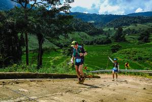 BIB: 
                            <button type="button" onclick="openModal(24993590)" class="btn btn-primary btn-sm float-right btn-popup" data-toggle="modal" data-target=".modal-high-quality">
                        <i class="fas fa-shopping-cart"></i> Add to Cart
                    </button>
                                            <button type="button" onclick="isThisMe(24993590, true)" class="btn btn-success btn-sm float-right btn-popup btn-isme hidden" data-toggle="tooltip" data-placement="bottom" title="นี่คือรูปของคุณใช่ไหม คลิกที่นี่เพื่อเอาเข้าอัลบั้ม">
                        <i class="fas fa-plus"></i> Add to album
                    </button>
                    <button type="button" onclick="isThisMe(24993590, false)" class="btn btn-warning btn-sm float-right btn-popup btn-isnotme hidden">
                        <i class="fas fa-ban"></i> Remove from album
                    </button>