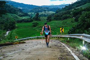 BIB: 
                            <button type="button" onclick="openModal(24993547)" class="btn btn-primary btn-sm float-right btn-popup" data-toggle="modal" data-target=".modal-high-quality">
                        <i class="fas fa-shopping-cart"></i> Add to Cart
                    </button>
                                            <button type="button" onclick="isThisMe(24993547, true)" class="btn btn-success btn-sm float-right btn-popup btn-isme hidden" data-toggle="tooltip" data-placement="bottom" title="นี่คือรูปของคุณใช่ไหม คลิกที่นี่เพื่อเอาเข้าอัลบั้ม">
                        <i class="fas fa-plus"></i> Add to album
                    </button>
                    <button type="button" onclick="isThisMe(24993547, false)" class="btn btn-warning btn-sm float-right btn-popup btn-isnotme hidden">
                        <i class="fas fa-ban"></i> Remove from album
                    </button>