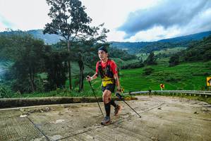 BIB: 
                            <button type="button" onclick="openModal(24993791)" class="btn btn-primary btn-sm float-right btn-popup" data-toggle="modal" data-target=".modal-high-quality">
                        <i class="fas fa-shopping-cart"></i> Add to Cart
                    </button>
                                            <button type="button" onclick="isThisMe(24993791, true)" class="btn btn-success btn-sm float-right btn-popup btn-isme hidden" data-toggle="tooltip" data-placement="bottom" title="นี่คือรูปของคุณใช่ไหม คลิกที่นี่เพื่อเอาเข้าอัลบั้ม">
                        <i class="fas fa-plus"></i> Add to album
                    </button>
                    <button type="button" onclick="isThisMe(24993791, false)" class="btn btn-warning btn-sm float-right btn-popup btn-isnotme hidden">
                        <i class="fas fa-ban"></i> Remove from album
                    </button>