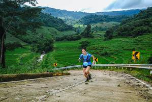 BIB: 
                            <button type="button" onclick="openModal(24993735)" class="btn btn-primary btn-sm float-right btn-popup" data-toggle="modal" data-target=".modal-high-quality">
                        <i class="fas fa-shopping-cart"></i> Add to Cart
                    </button>
                                            <button type="button" onclick="isThisMe(24993735, true)" class="btn btn-success btn-sm float-right btn-popup btn-isme hidden" data-toggle="tooltip" data-placement="bottom" title="นี่คือรูปของคุณใช่ไหม คลิกที่นี่เพื่อเอาเข้าอัลบั้ม">
                        <i class="fas fa-plus"></i> Add to album
                    </button>
                    <button type="button" onclick="isThisMe(24993735, false)" class="btn btn-warning btn-sm float-right btn-popup btn-isnotme hidden">
                        <i class="fas fa-ban"></i> Remove from album
                    </button>